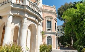 Apartment Villa Anahit